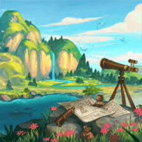 Islantiles
