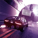 🖼️