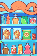 🖼️