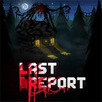 Last Report