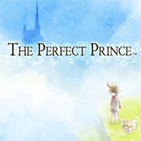 The Perfect Prince