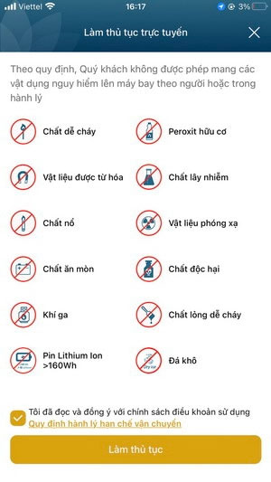 check in online bang vneid 10*525613