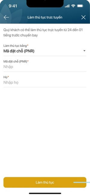 check in online bang vneid 8*525614