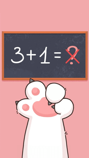 Đi sâu vào nhiều câu đố sắp xếp đầy thách thức