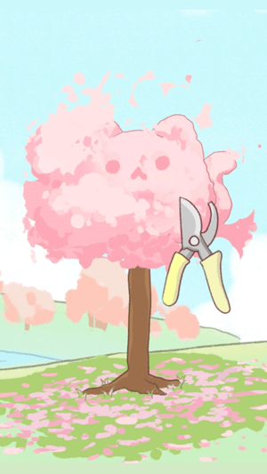 Những âm thanh êm dịu giúp nâng cao trải nghiệm trị liệu