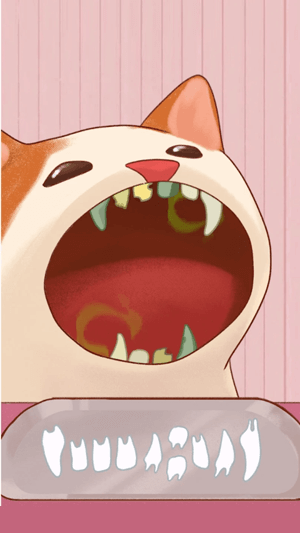 Lối chơi giảm căng thẳng