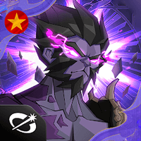 Tân Chân Long - OEG cho Android