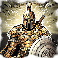Titan Soul: Action RPG Offline cho Android