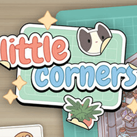 Little Corners