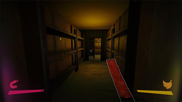 Giao pizza để kiếm tiền và danh tiếng trong thành phố sương mù