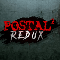 POSTAL 2 Redux