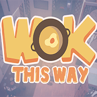 Wok This Way