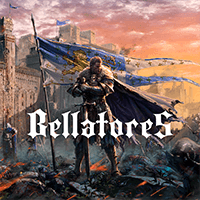 Bellatores