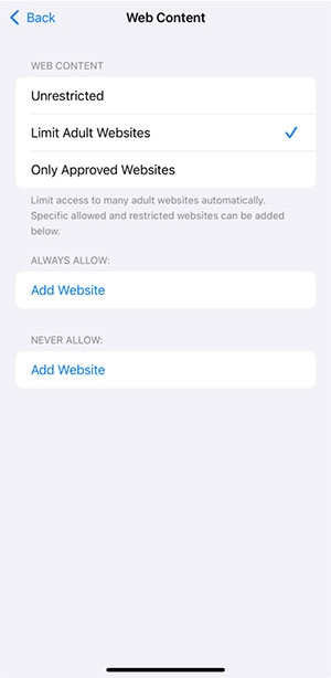 thiet lap kiem soat cua phu huynh tren ipad cua con 13*525789