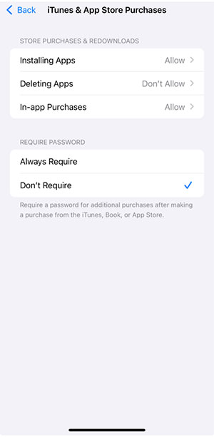 thiet lap kiem soat cua phu huynh tren ipad cua con 15*525782