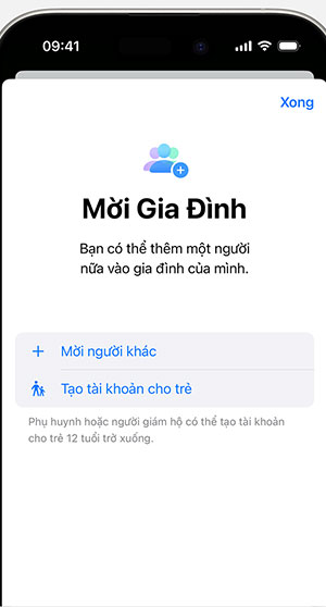 thiet lap kiem soat cua phu huynh tren ipad cua con 2*525771