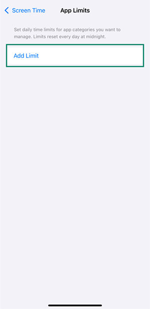 thiet lap kiem soat cua phu huynh tren ipad cua con 9*525778