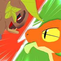 Battlemons: Monster RPG cho Android