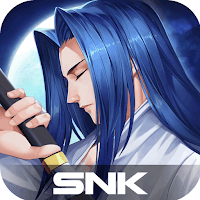 SAMURAI SHODOWN R cho Android