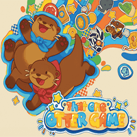 That One Otter Game