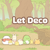 LetDeco