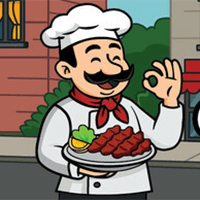 Master of Cigkofte