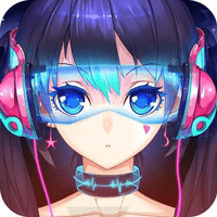 Hotsteps Mobile cho Android