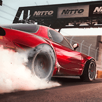 Auto Legends
