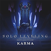 Solo Leveling: KARMA