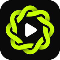 VideoGen cho Mac