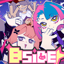 🖼️
