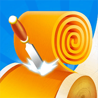 Spiral Roll cho Android