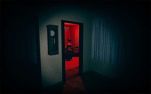 Game tái hiện không khí hoài cổ thập niên 90 một cách hoàn hảo