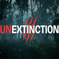 Unextinction 