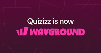 Wayground (Quizizz)