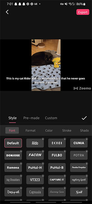 app tu dong them phu de vao video 6*526390