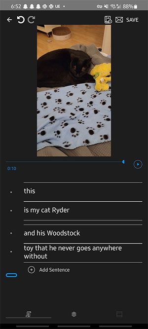 app tu dong them phu de vao video 8*526394