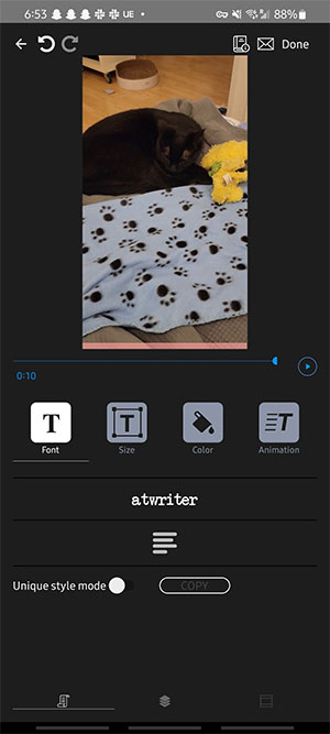 app tu dong them phu de vao video 9*526389