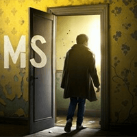 Backrooms 0