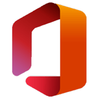Microsoft Office 2024 cho Mac