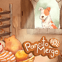PancitoMerge