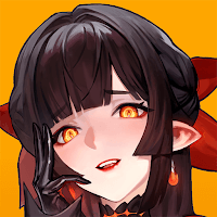 Project Sailor cho Android