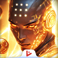 Huyền Ảnh Võ Lâm cho iOS