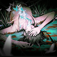 Soil of Rebirth