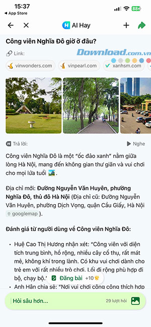 cach tra cuu dia chi moi bang ai hay 2*526784