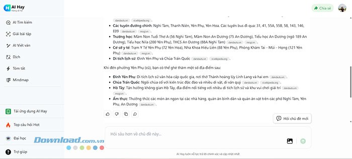 cach tra cuu dia chi moi bang ai hay 6*526782