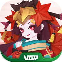 Thức Thần Ký cho iOS