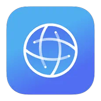 VPN Lumos cho iOS