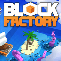 Block Factory