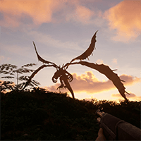 Dragonfall